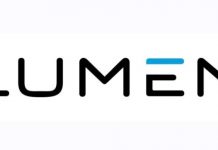 CenturyLink cambia su marca a Lumen Technologies