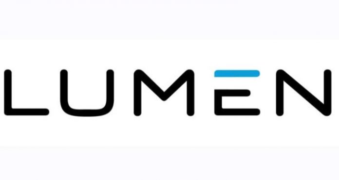 lumen