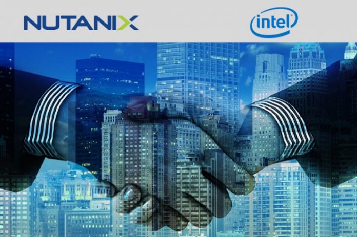 nutanix-intel