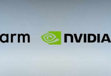Nvidia adquirirá ARM por US$40.000 millones