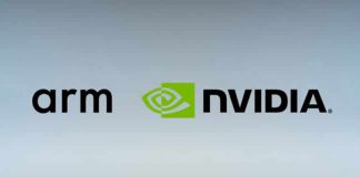 Nvidia adquirirá ARM por US$40.000 millones