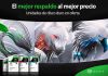 Intcomex ofrece discos duros Seagate en promoción