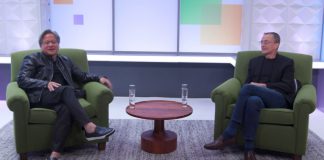 VMware y NVIDIA se unen para ofrecer la mejor plataforma para IA