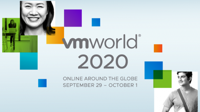 vmworld (1)