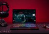 Adata apuesta con todo a su línea gaming XPG en Chile