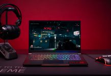 Adata apuesta con todo a su línea gaming XPG en Chile