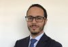 Netskope sigue creciendo y amplía su plantilla en Latam