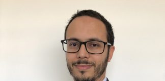 Netskope sigue creciendo y amplía su plantilla en Latam