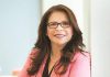 Cisco Networking Academy anuncia el curso de DevNet Associate