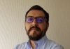 HPE: Trabajando muy cerca del canal y sus clientes en Chile