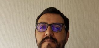 HPE: Trabajando muy cerca del canal y sus clientes en Chile