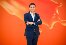 Centros de datos más fríos para un mundo en calentamiento