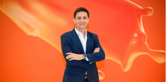Pure Storage entrega sus 10 predicciones para el 2021
