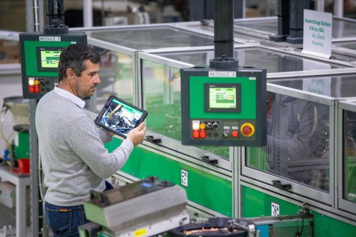EcoStruxure-Plant-Advisor-696x464