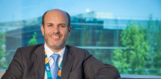Gtd expande sus servicios al mundo de la Ciberseguridad