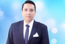 Nokia amplía su presencia en Latam gracias a la capilaridad de Licencias OnLine