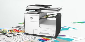 Ingram Micro y HP impulsan la tecnología PageWide