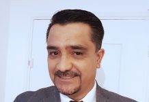 everis Chile anuncia cambios en su área de Ciberseguridad