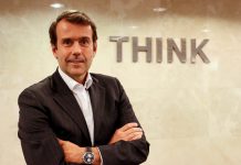 IBM nombra nuevo Gerente General para América Latina