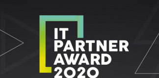 Pulso IT Live 2020 lo invita a votar en los IT Partner Award