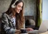 Lenovo Smart Support es liberado para toda Latinoamérica