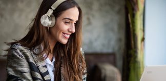 Lenovo Smart Support es liberado para toda Latinoamérica