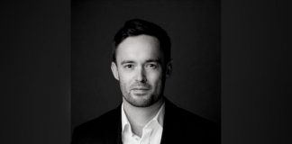 Logicalis nombra nuevo vicepresidente de Desarrollo de Negocios