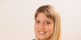 FORZA certificó a su primer Canal Enterprise en Chile