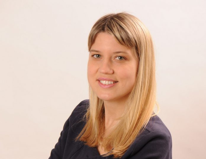 Marianela_Suco_Forza_Technologies_alta