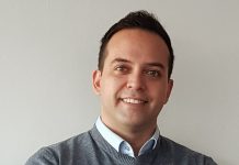 ¿Qué ajustes hicieron sus canales de venta online en Pandemia?