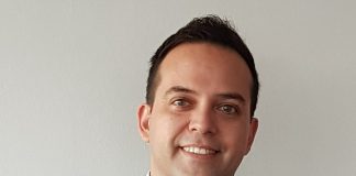 ¿Qué ajustes hicieron sus canales de venta online en Pandemia?