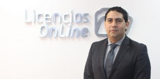 ¿Y si no pago el Ransomware?