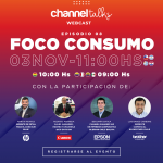 Pieza_Pop-up-consumo-ep8