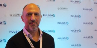 Pulso IT Live anuncia sus últimas novedades del evento