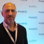 Pulso-IT-Geldar