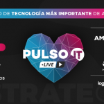 Pulso it . Enfasys . Portada Facebook