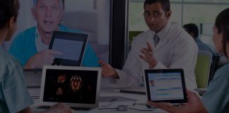 Vertiv anuncia nuevas fechas de Seminarios de Telesalud