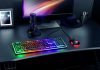Trust Gaming recomienda sus accesorios para streaming