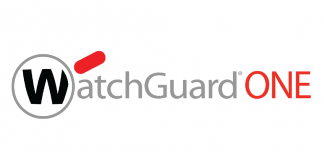 WatchGuard mejora y amplía su programa de canales