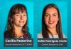 Ingram Micro y ESET invitan a webinar estratégico sobre Ciberseguridad
