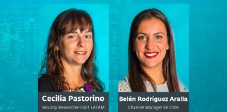 Ingram Micro y ESET invitan a webinar estratégico sobre Ciberseguridad