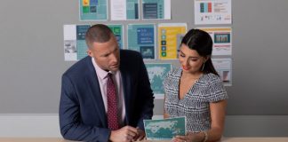 Xerox Everyday Toner ofrece calidad y garantía a impresoras de las principales marcas