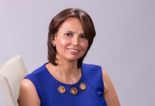 Vertiv optimiza su app SmartCabinet con realidad aumentada y gamificación