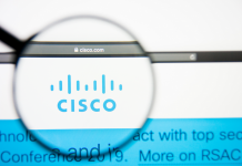 Cisco Webex y Box refuerzan su alianza de colaboración y seguridad