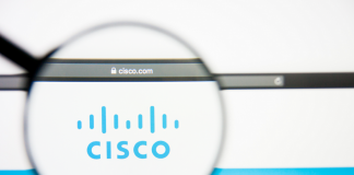 Cisco Webex y Box refuerzan su alianza de colaboración y seguridad