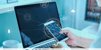 Dell Technologies desarrolla herramienta de Mkt Digital para sus socios