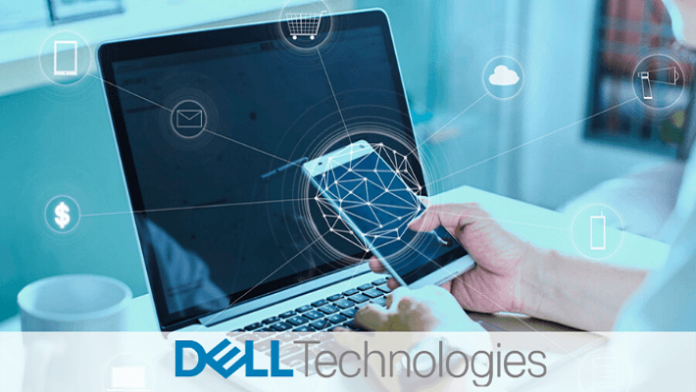 dell_marketing_digital