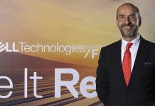 Dell Partner Program: Simplicidad y transparencia convertida en negocio