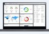 Forcepoint ofrece soluciones SASE reales centradas en datos