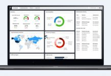 Forcepoint ofrece soluciones SASE reales centradas en datos